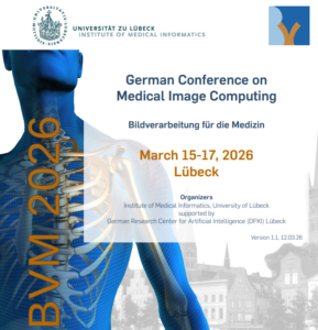 Read more about the article BVM 2026 poster on post-hoc model calibration