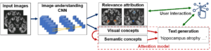 Read more about the article AAIC talk: Deep learning models for generating diagnostic explanations