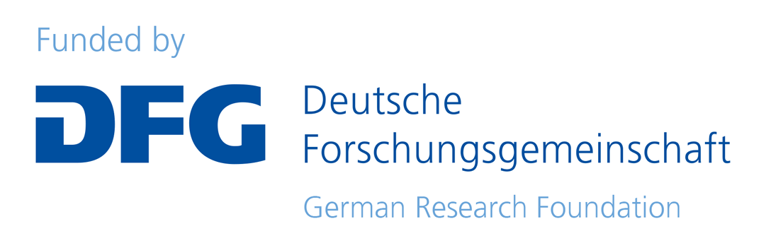 Read more about the article DFG funding for a neural network system architecture to generate diagnostic explanations